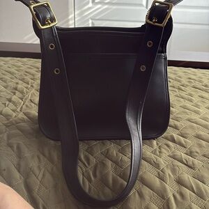 Vintage coach#. 9966